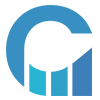 CloudROI