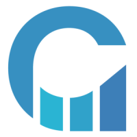CloudROI