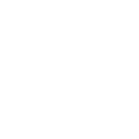 CloudROI