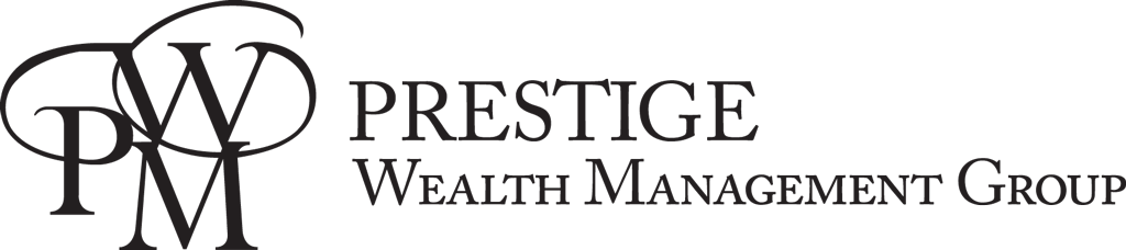 PWM_Logo-horiz_no-tag-black-1