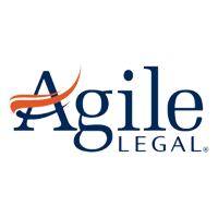 agile2