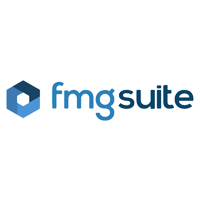 fmg2