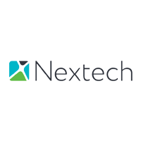 nextech2