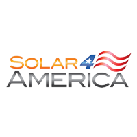solaramerica2