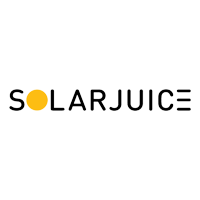 solarjuice2