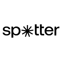 spotter2