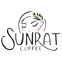 sunrat2
