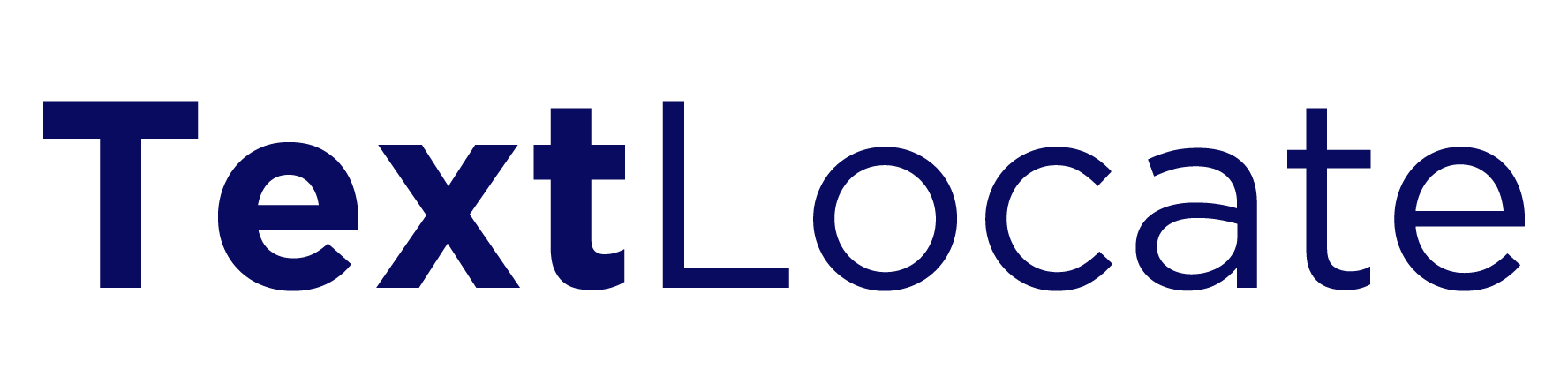 62b37f40b21b896de059b155_textlocate-color-logo