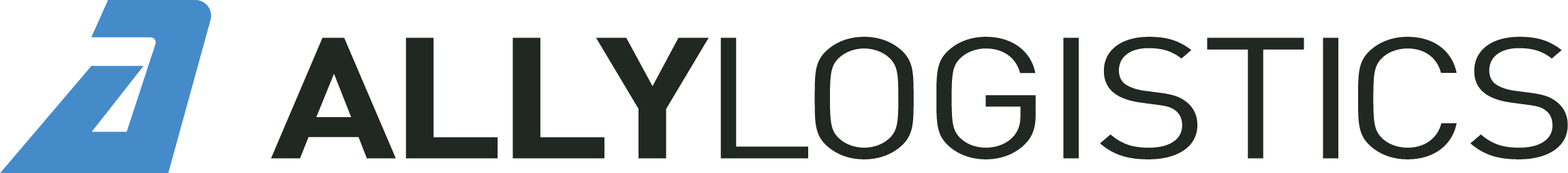 ally_blueblack_horizontallogo_PMS