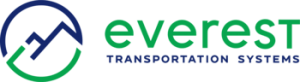 everest-logo