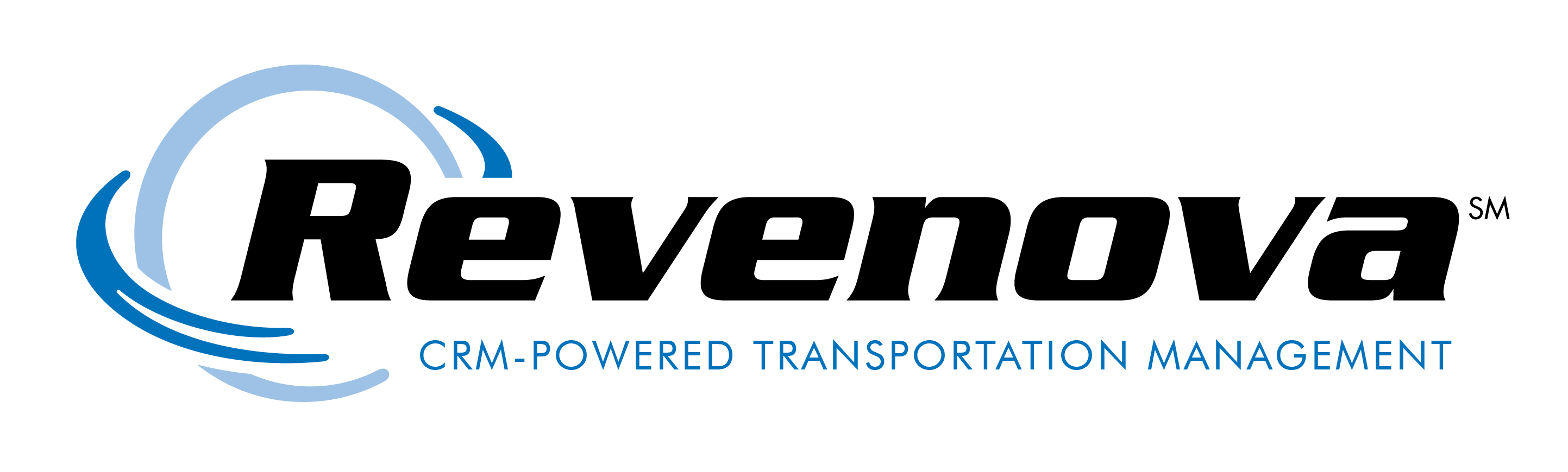 final-revenova-logo-refresh-01