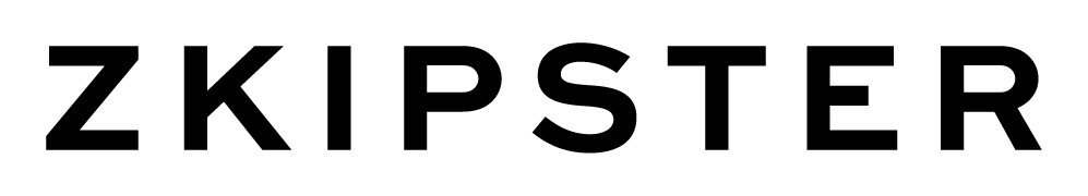 zkipster-logo-black-2016