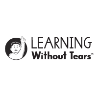 LearningWithoutTears_logo-200x200_17-1205