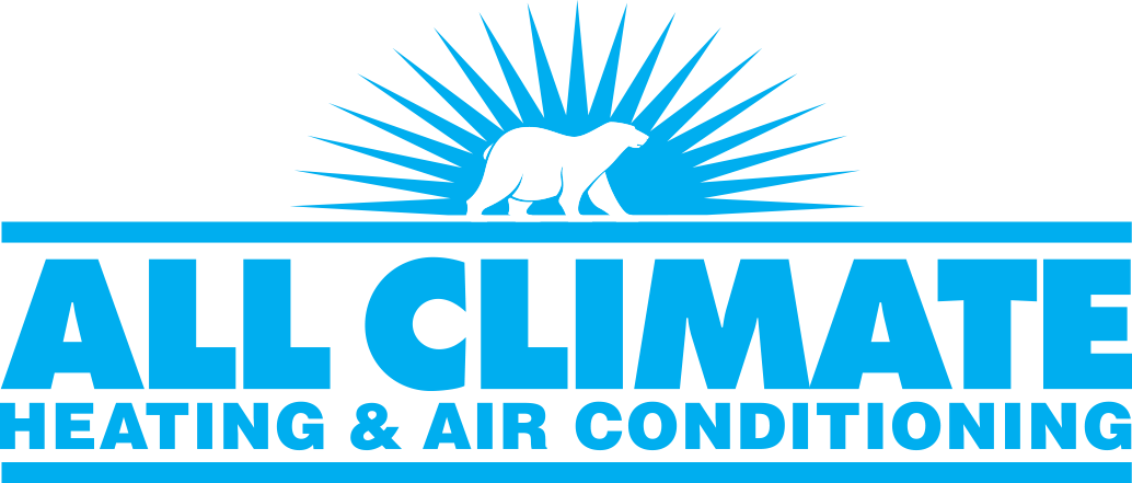 allclimateair