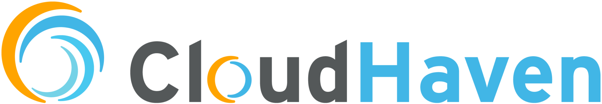 cloudhavensolutions